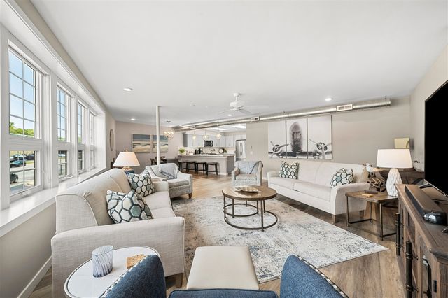 9720 Baldwin Road 12, Bridgman, MI 49106