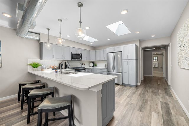 9720 Baldwin Road 12, Bridgman, MI 49106