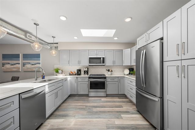 9720 Baldwin Road 12, Bridgman, MI 49106