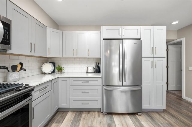 9720 Baldwin Road 12, Bridgman, MI 49106