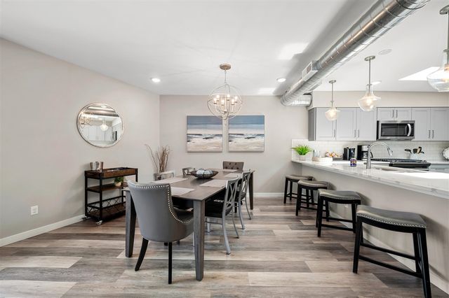 9720 Baldwin Road 12, Bridgman, MI 49106