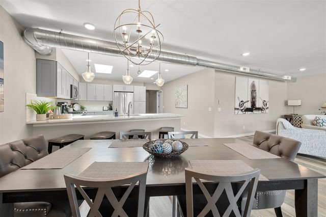 9720 Baldwin Road 12, Bridgman, MI 49106