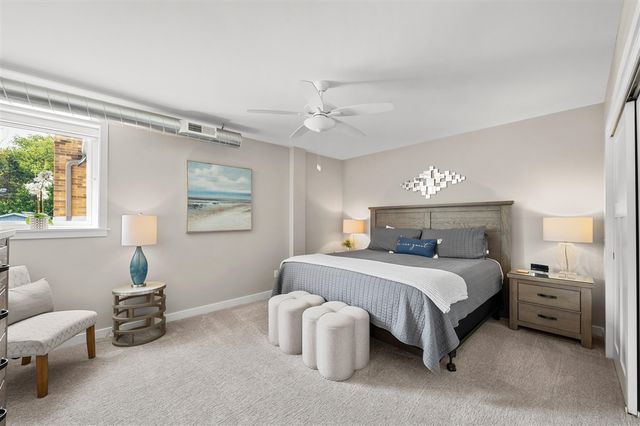 9720 Baldwin Road 12, Bridgman, MI 49106