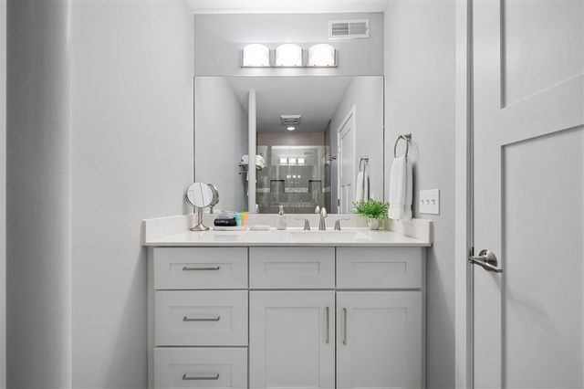 9720 Baldwin Road 12, Bridgman, MI 49106