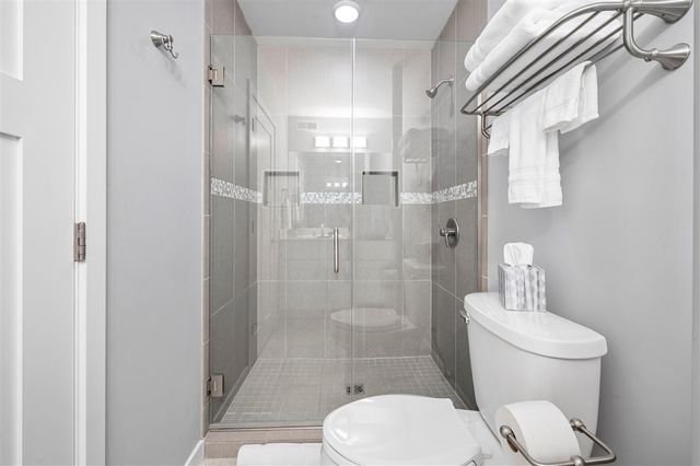 9720 Baldwin Road 12, Bridgman, MI 49106