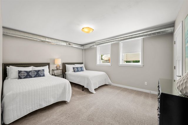 9720 Baldwin Road 12, Bridgman, MI 49106