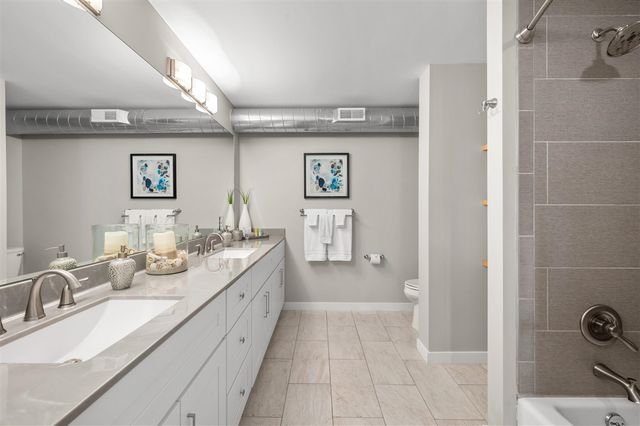 9720 Baldwin Road 12, Bridgman, MI 49106