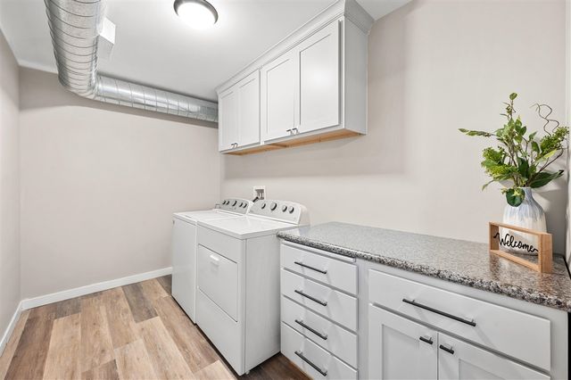 9720 Baldwin Road 12, Bridgman, MI 49106