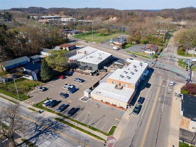 9720 Baldwin Road 12, Bridgman, MI 49106