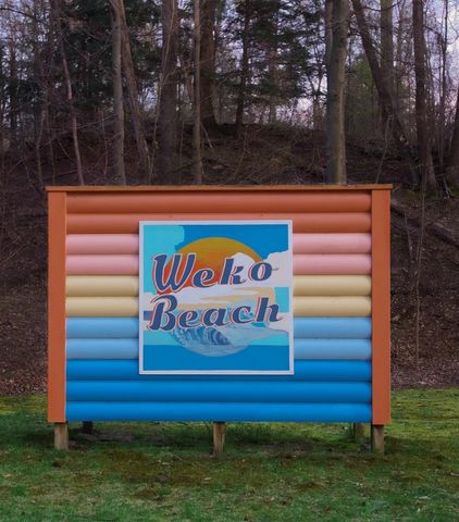 9720 Baldwin Road 12, Bridgman, MI 49106