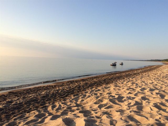 9720 Baldwin Road 12, Bridgman, MI 49106