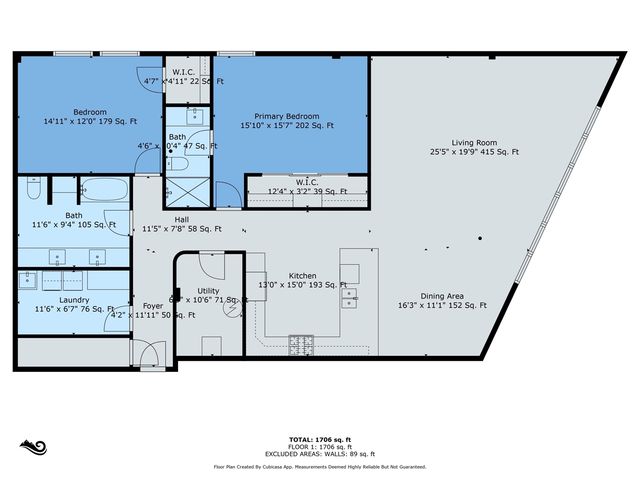 9720 Baldwin Road 12, Bridgman, MI 49106