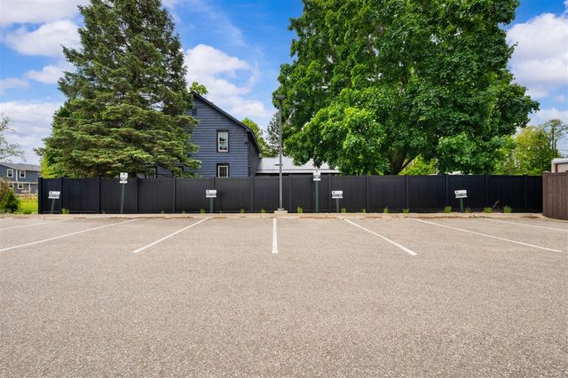 9720 Baldwin Road 12, Bridgman, MI 49106