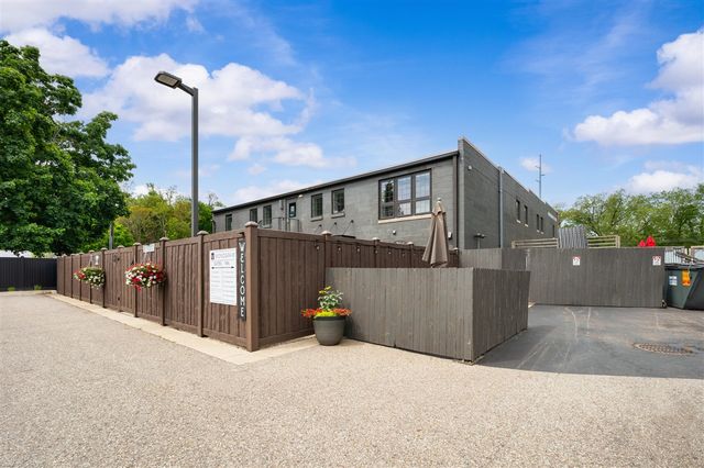 9720 Baldwin Road 12, Bridgman, MI 49106