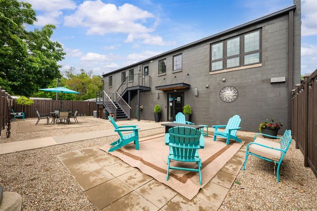 9720 Baldwin Road 12, Bridgman, MI 49106