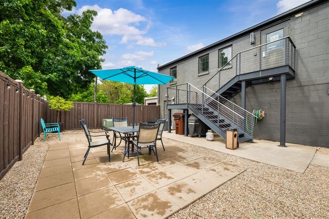 9720 Baldwin Road 12, Bridgman, MI 49106