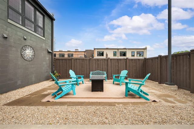 9720 Baldwin Road 12, Bridgman, MI 49106