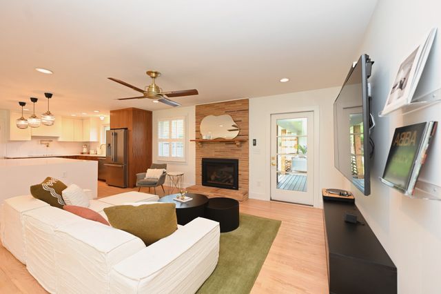 5141 Regent Dr, Nashville, TN 37220