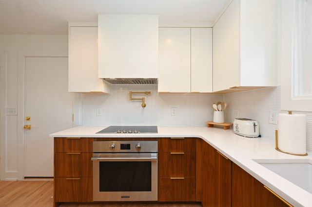 5141 Regent Dr, Nashville, TN 37220