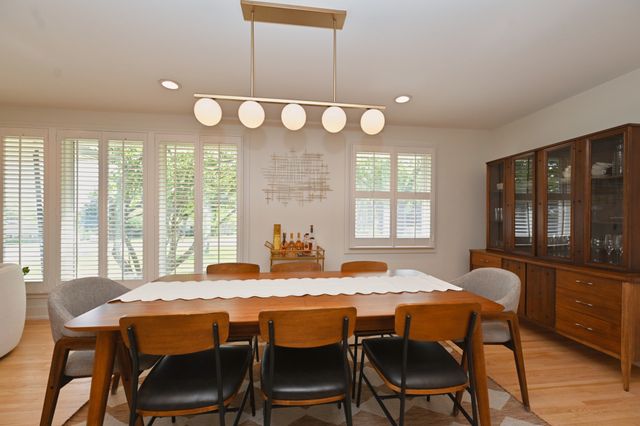 5141 Regent Dr, Nashville, TN 37220