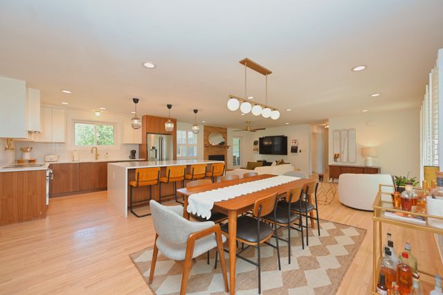 5141 Regent Dr, Nashville, TN 37220