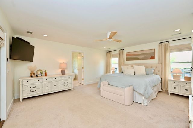 5141 Regent Dr, Nashville, TN 37220