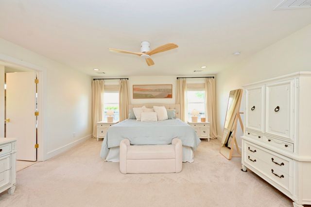 5141 Regent Dr, Nashville, TN 37220