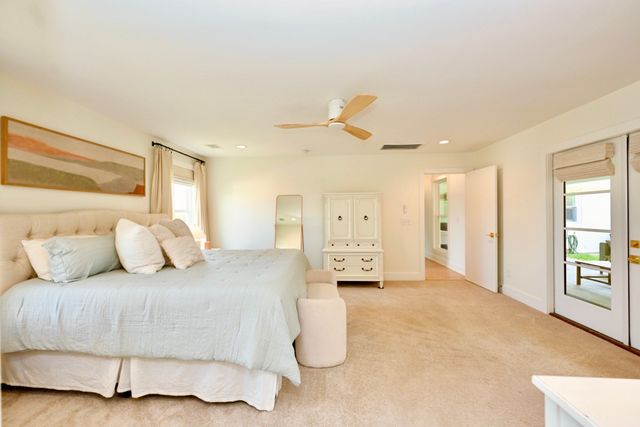 5141 Regent Dr, Nashville, TN 37220