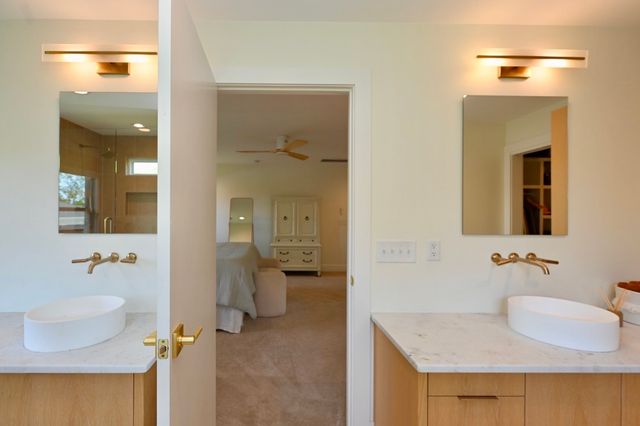 5141 Regent Dr, Nashville, TN 37220