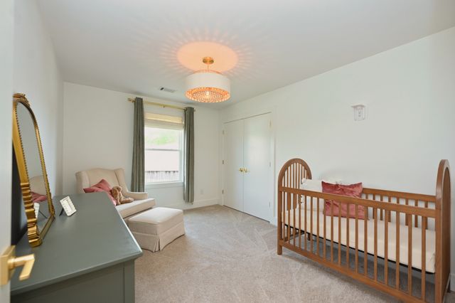 5141 Regent Dr, Nashville, TN 37220