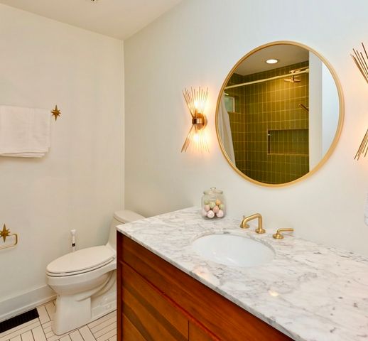 5141 Regent Dr, Nashville, TN 37220