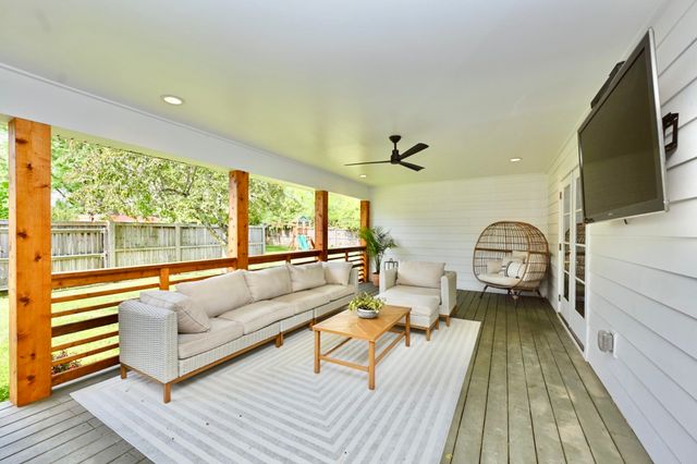 5141 Regent Dr, Nashville, TN 37220