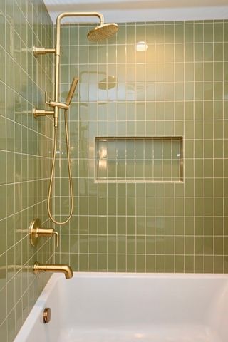 5141 Regent Dr, Nashville, TN 37220