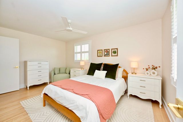 5141 Regent Dr, Nashville, TN 37220