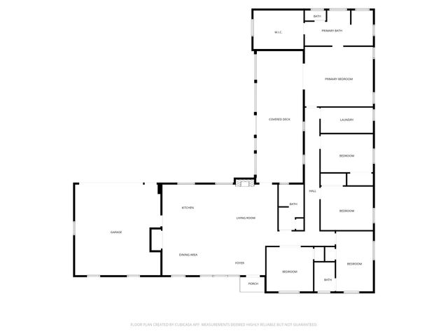 5141 Regent Dr, Nashville, TN 37220