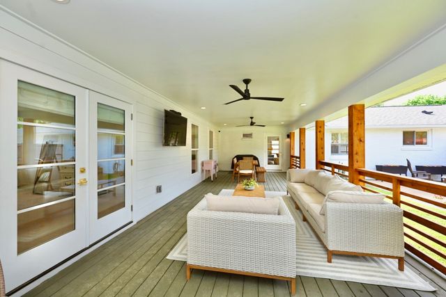 5141 Regent Dr, Nashville, TN 37220