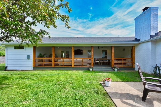 5141 Regent Dr, Nashville, TN 37220