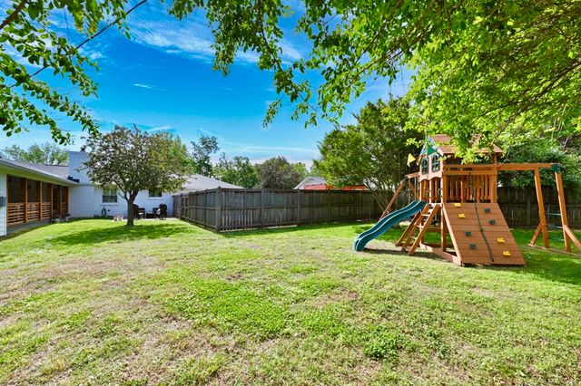 5141 Regent Dr, Nashville, TN 37220