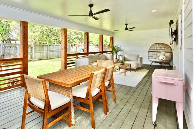 5141 Regent Dr, Nashville, TN 37220