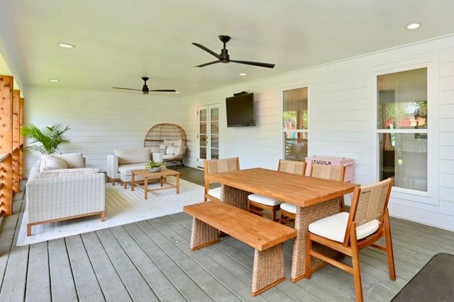 5141 Regent Dr, Nashville, TN 37220