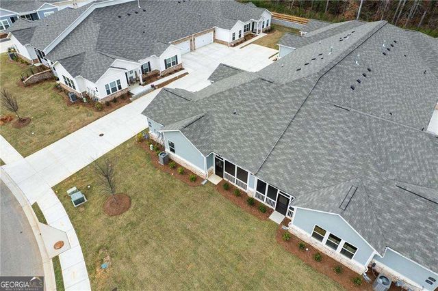 3865 Shelleydale Drive 82, Powder Springs, GA 30127