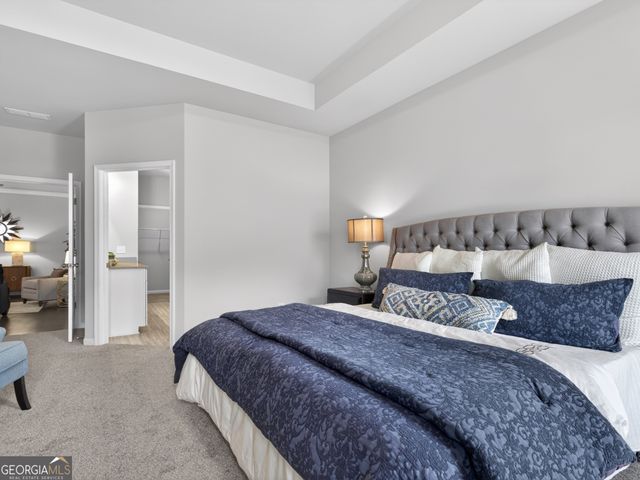 3865 Shelleydale Drive 82, Powder Springs, GA 30127