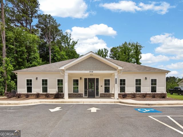 3865 Shelleydale Drive 82, Powder Springs, GA 30127