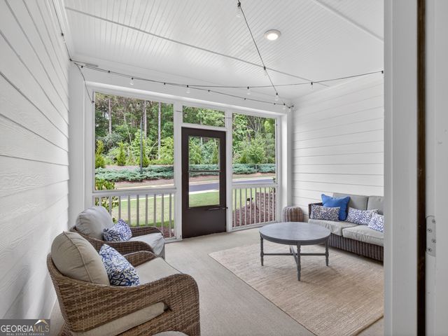 3865 Shelleydale Drive 82, Powder Springs, GA 30127