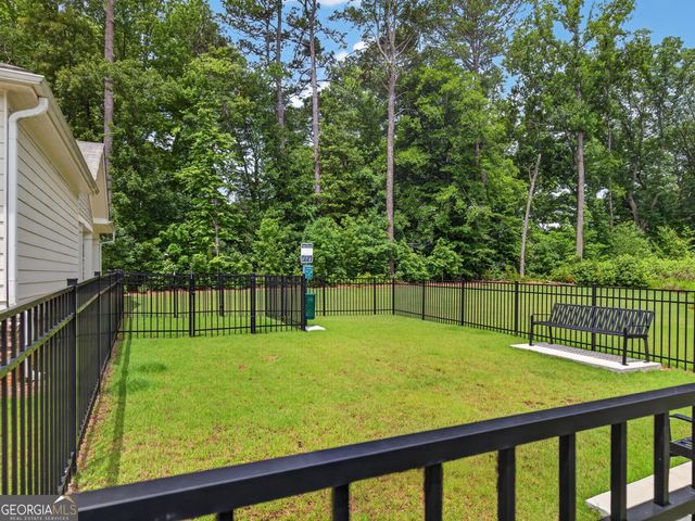 3865 Shelleydale Drive 82, Powder Springs, GA 30127