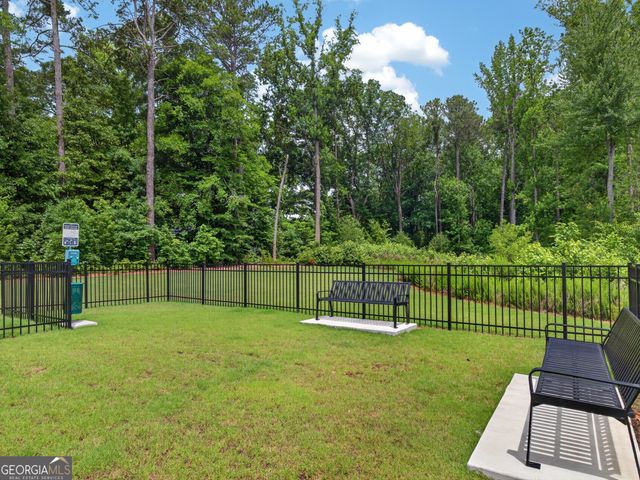 3865 Shelleydale Drive 82, Powder Springs, GA 30127