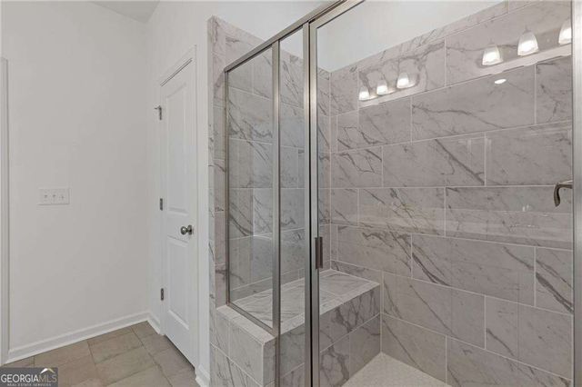 3865 Shelleydale Drive 82, Powder Springs, GA 30127