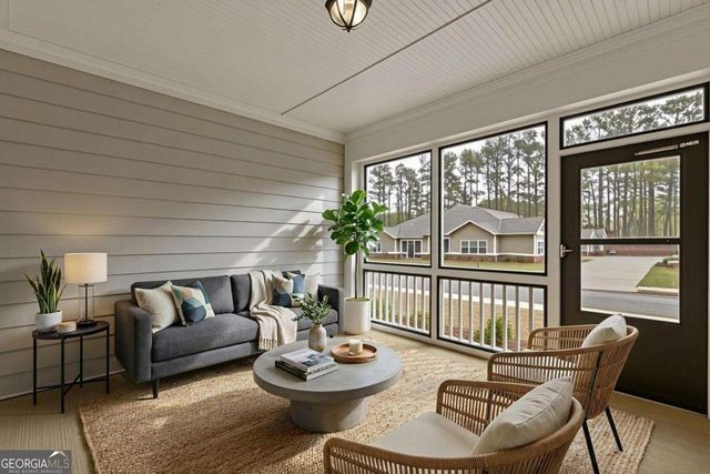 3865 Shelleydale Drive 82, Powder Springs, GA 30127
