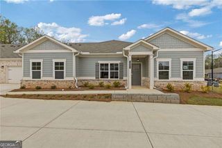 3865 Shelleydale Drive 82, Powder Springs, GA 30127