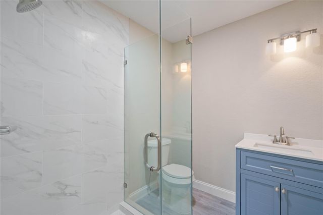 9409 Fairland Drive, Houston, TX 77051